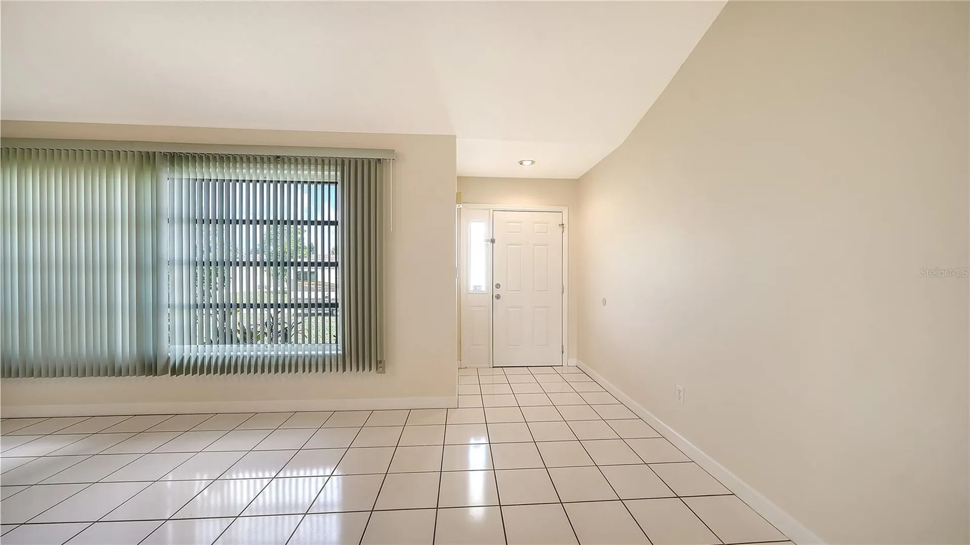 3826 Beeber Street North Port FL 34287