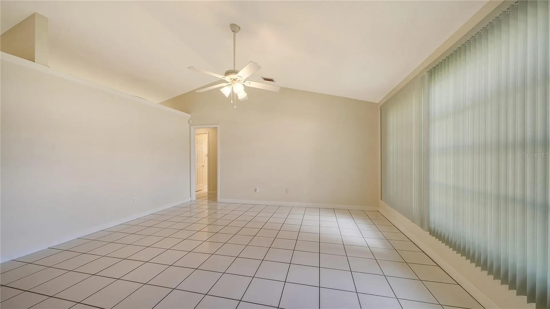 3826 Beeber Street North Port FL 34287