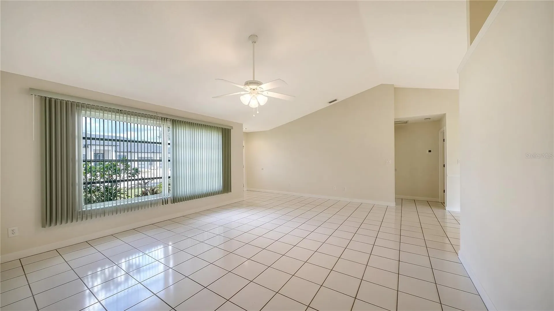 3826 Beeber Street North Port FL 34287