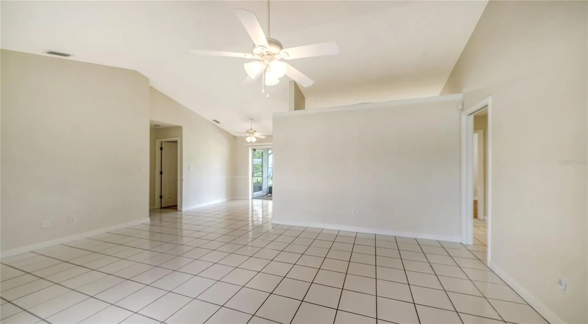 3826 Beeber Street North Port FL 34287