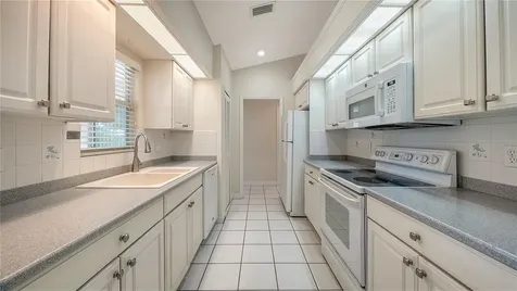 3826 Beeber Street North Port FL 34287