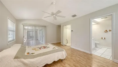 3826 Beeber Street North Port FL 34287