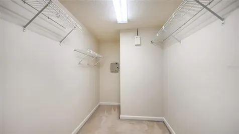 3826 Beeber Street North Port FL 34287