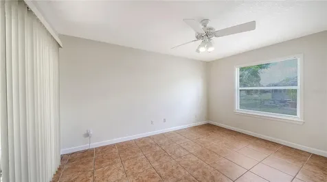 3826 Beeber Street North Port FL 34287