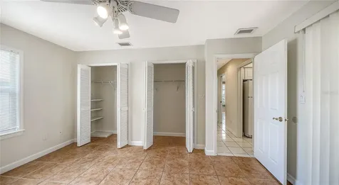 3826 Beeber Street North Port FL 34287