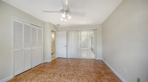 3826 Beeber Street North Port FL 34287