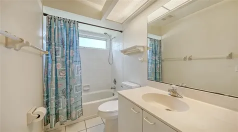 3826 Beeber Street North Port FL 34287