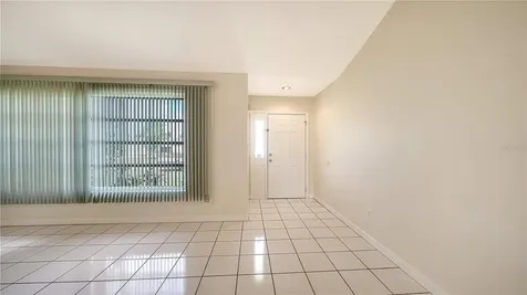 3826 Beeber Street North Port FL 34287