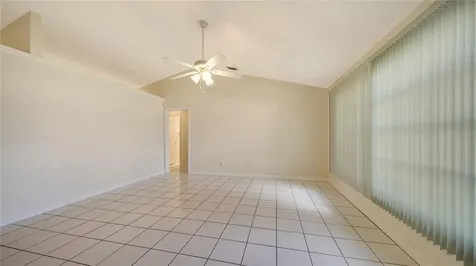 3826 Beeber Street North Port FL 34287
