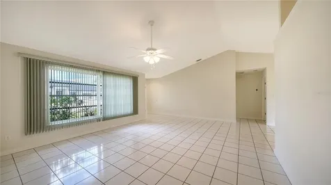 3826 Beeber Street North Port FL 34287