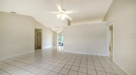 3826 Beeber Street North Port FL 34287
