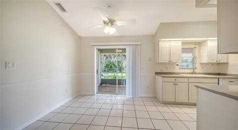 3826 Beeber Street North Port FL 34287