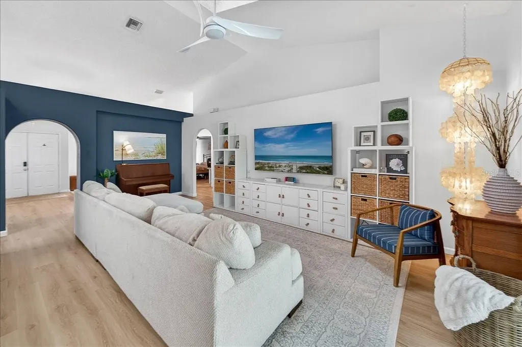 5068 Alamanda Drive Melbourne FL 32940