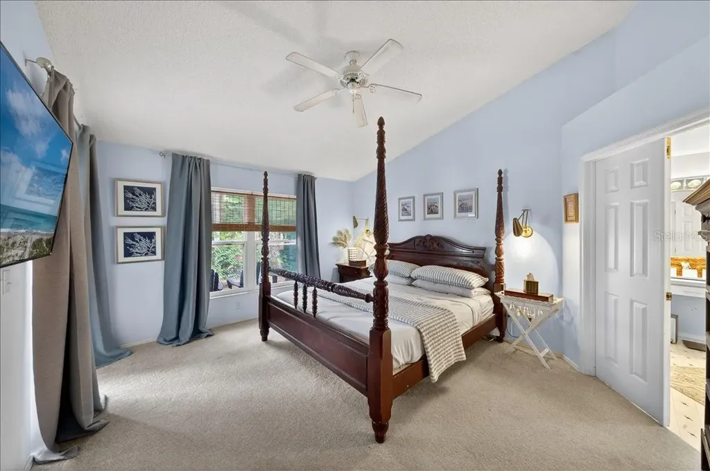 5068 Alamanda Drive Melbourne FL 32940