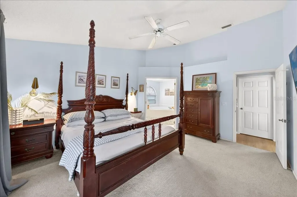 5068 Alamanda Drive Melbourne FL 32940