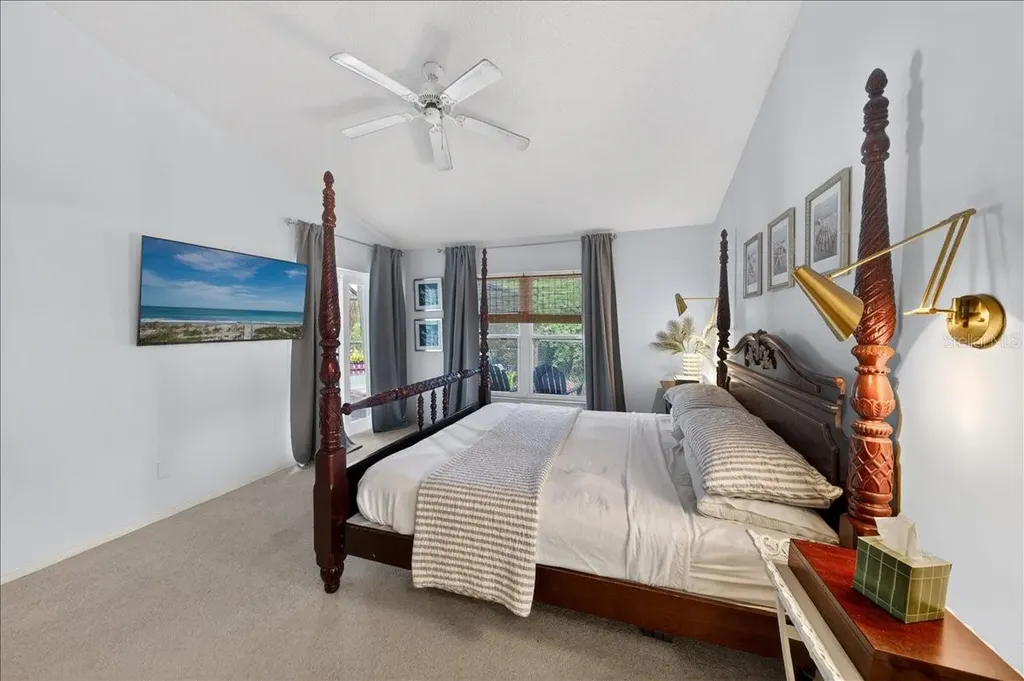 5068 Alamanda Drive Melbourne FL 32940
