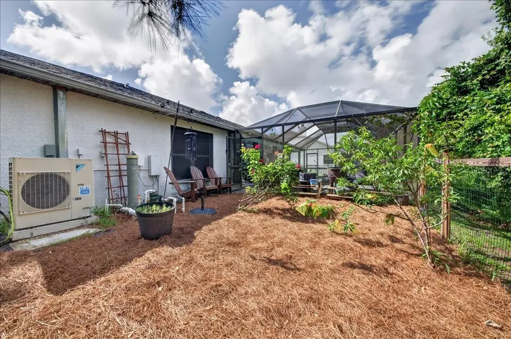 5068 Alamanda Drive Melbourne FL 32940