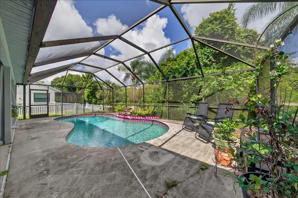 5068 Alamanda Drive Melbourne FL 32940