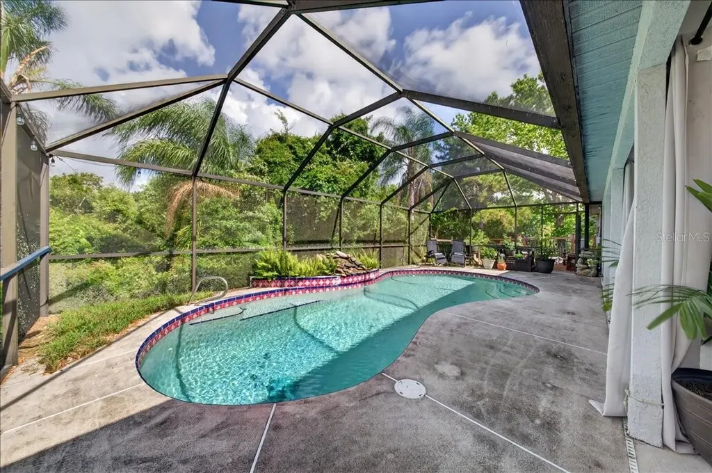 5068 Alamanda Drive Melbourne FL 32940