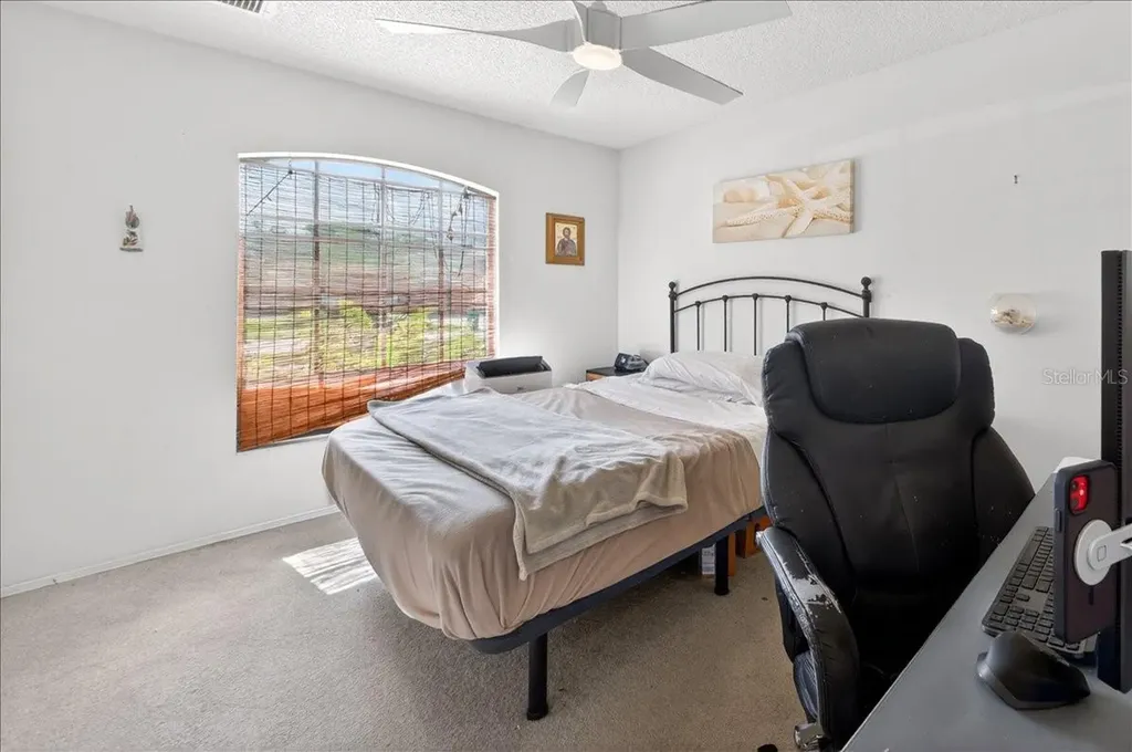 5068 Alamanda Drive Melbourne FL 32940