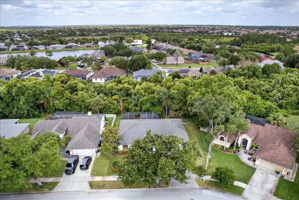 5068 Alamanda Drive Melbourne FL 32940