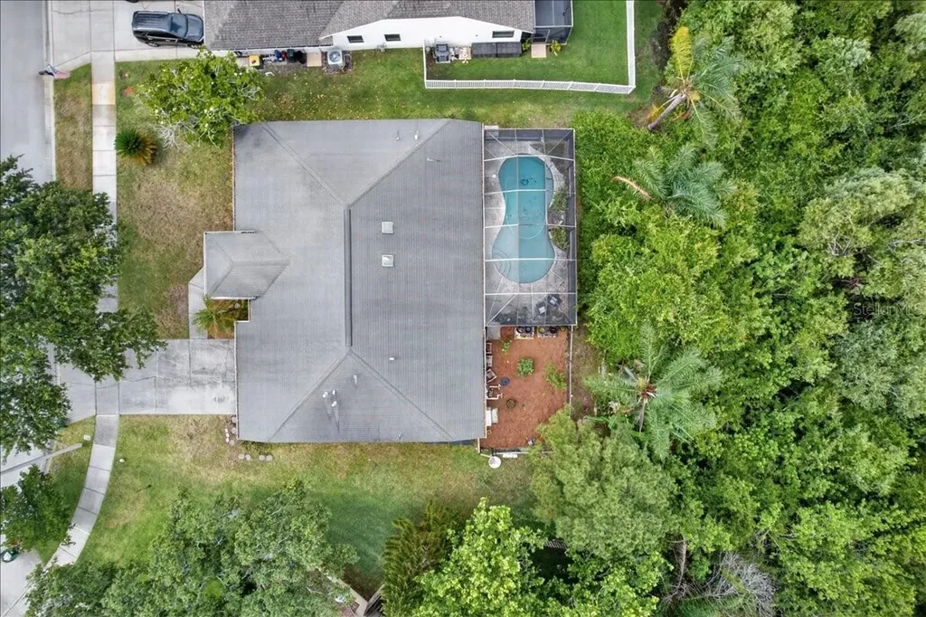 5068 Alamanda Drive Melbourne FL 32940