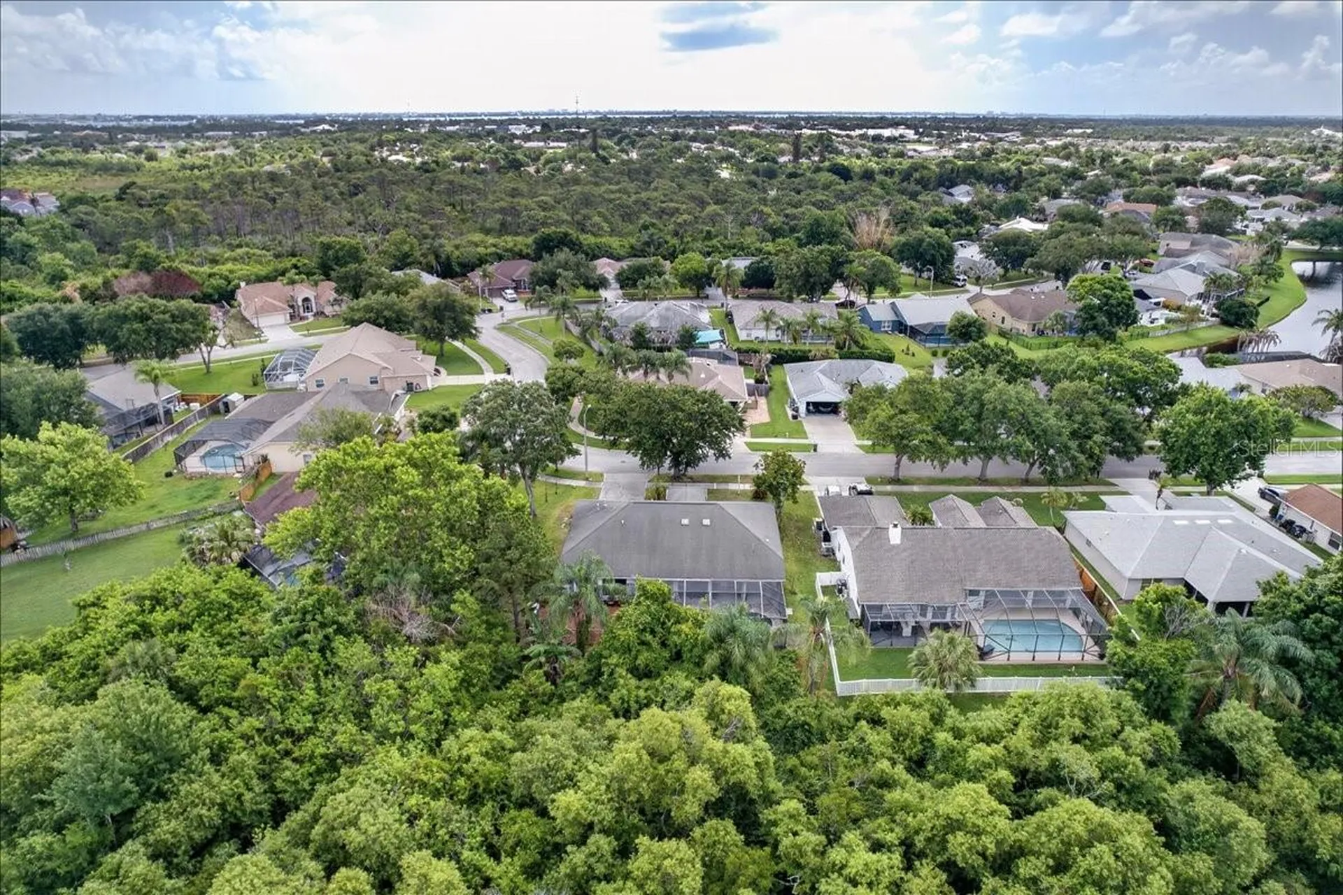 5068 Alamanda Drive Melbourne FL 32940