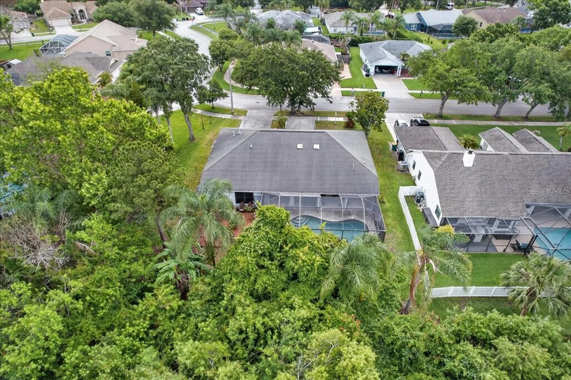 5068 Alamanda Drive Melbourne FL 32940