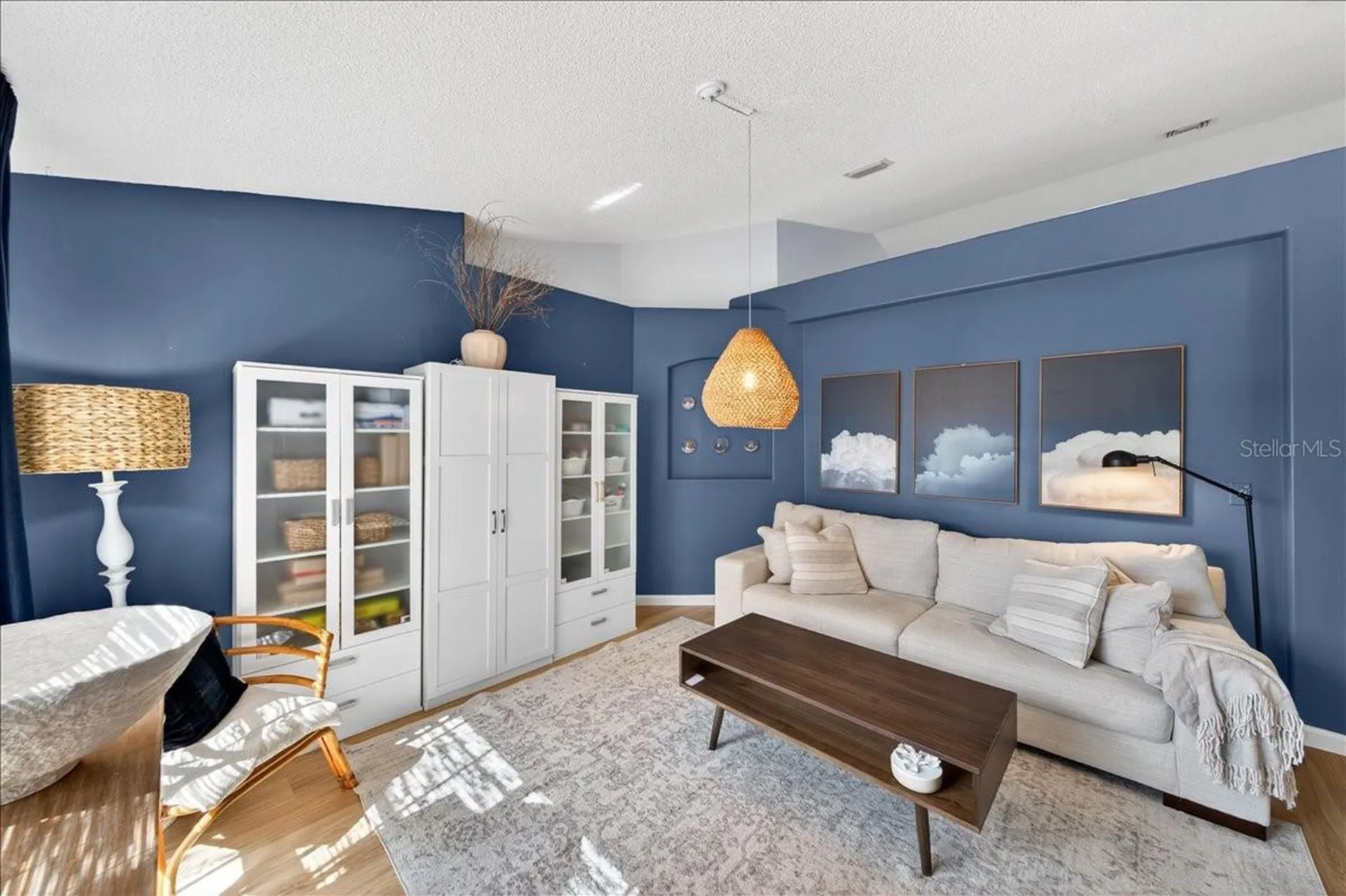 5068 Alamanda Drive Melbourne FL 32940