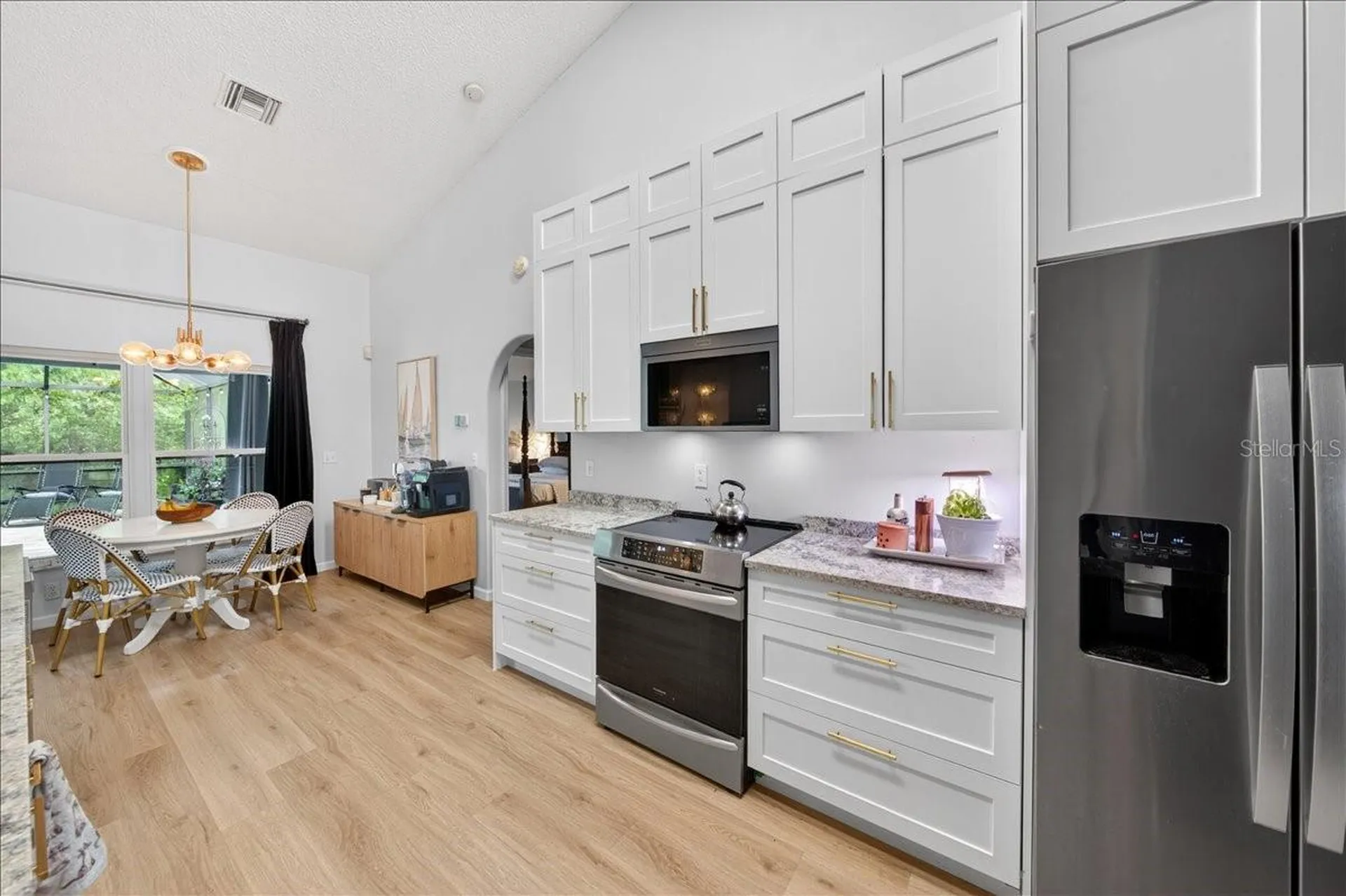 5068 Alamanda Drive Melbourne FL 32940