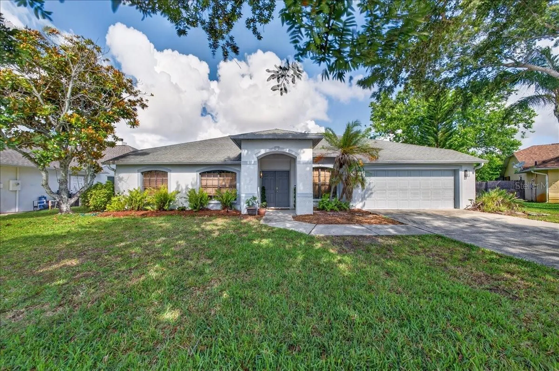 5068 Alamanda Drive Melbourne FL 32940
