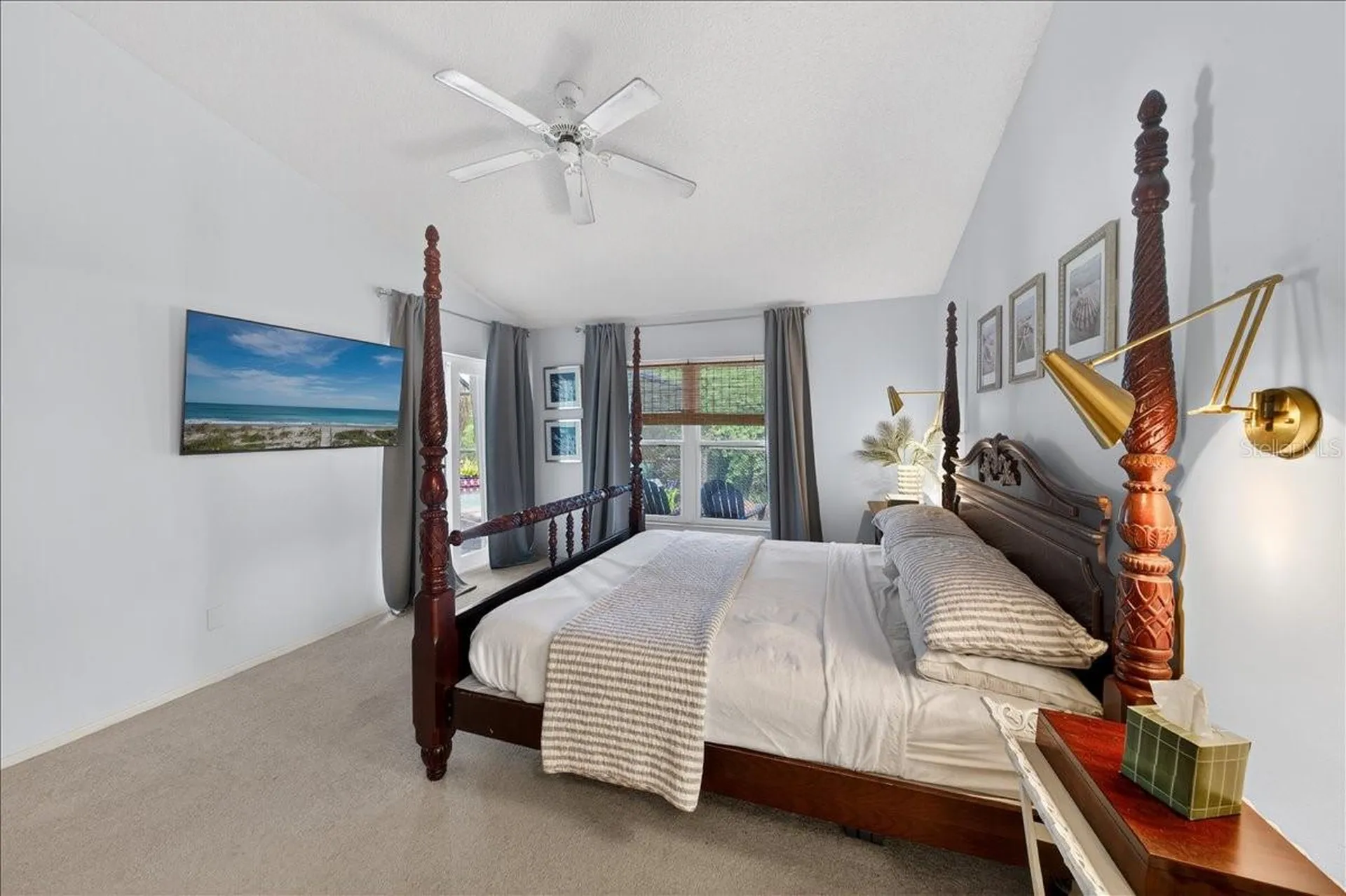 5068 Alamanda Drive Melbourne FL 32940