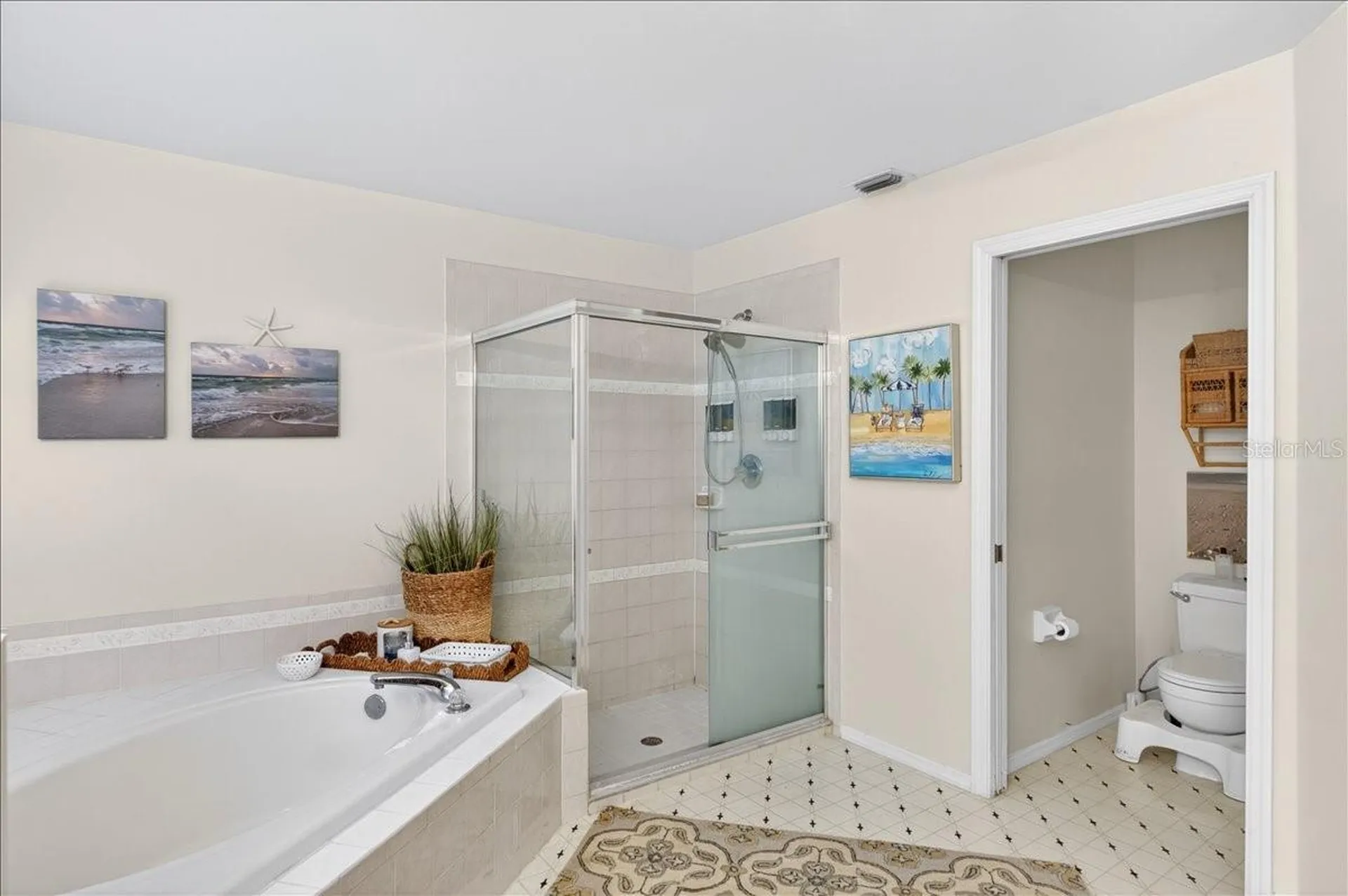5068 Alamanda Drive Melbourne FL 32940