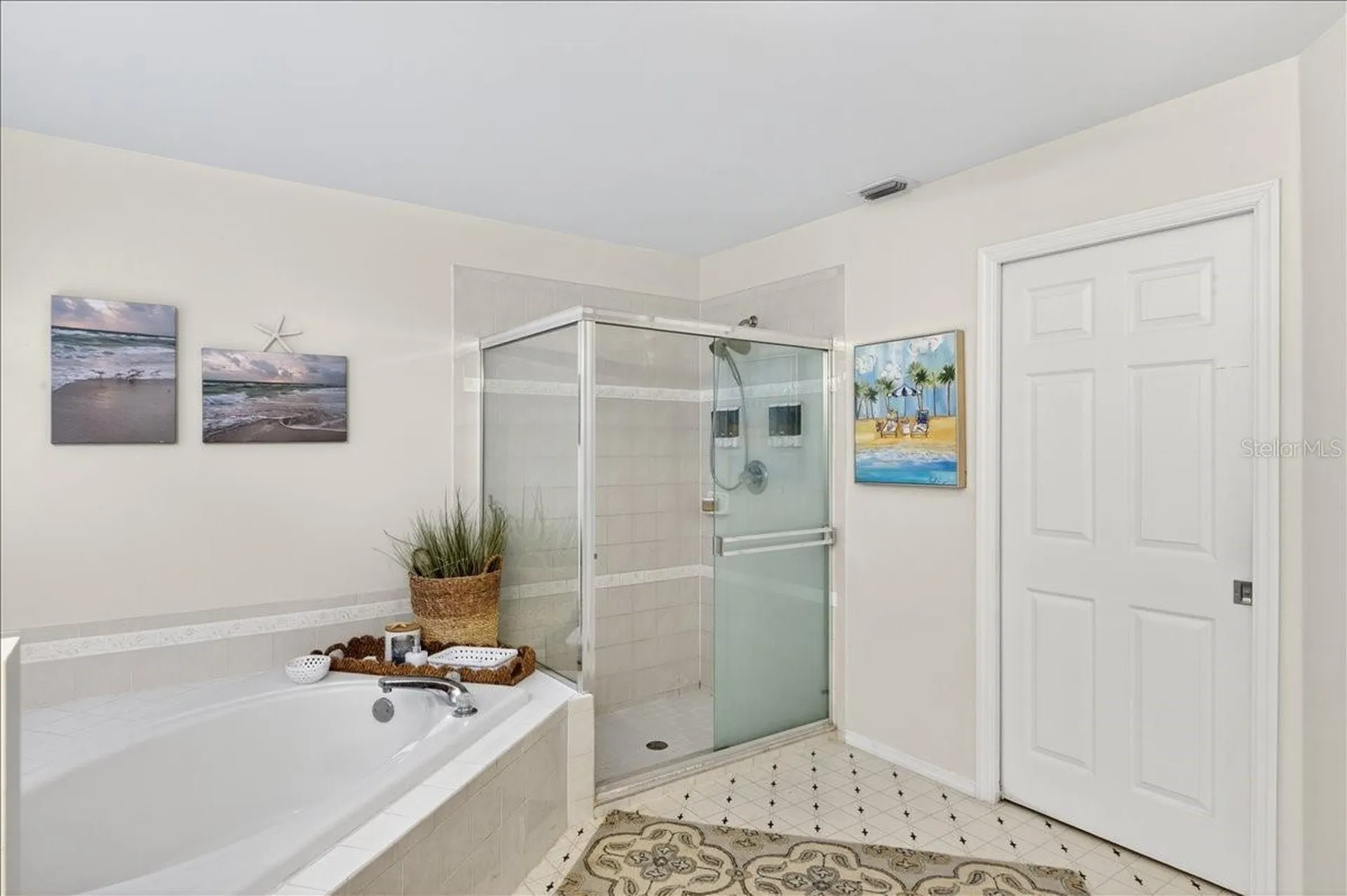 5068 Alamanda Drive Melbourne FL 32940