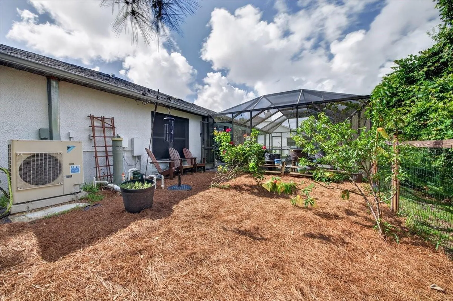 5068 Alamanda Drive Melbourne FL 32940