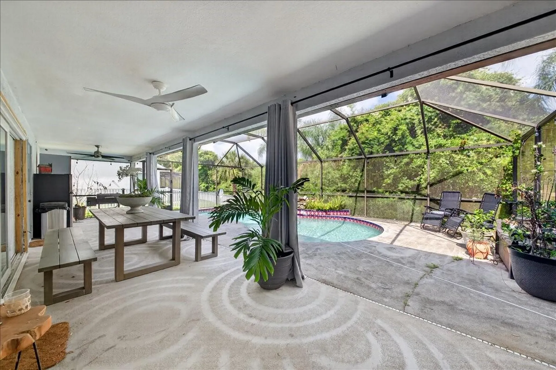 5068 Alamanda Drive Melbourne FL 32940