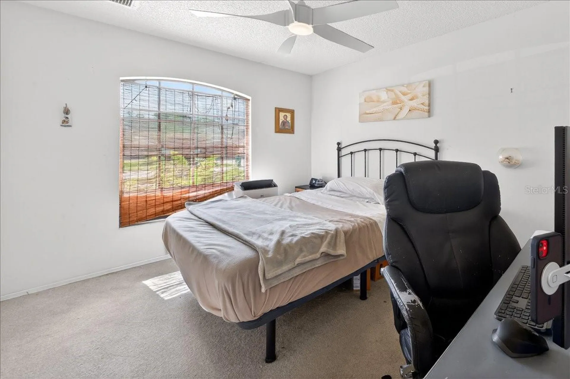 5068 Alamanda Drive Melbourne FL 32940