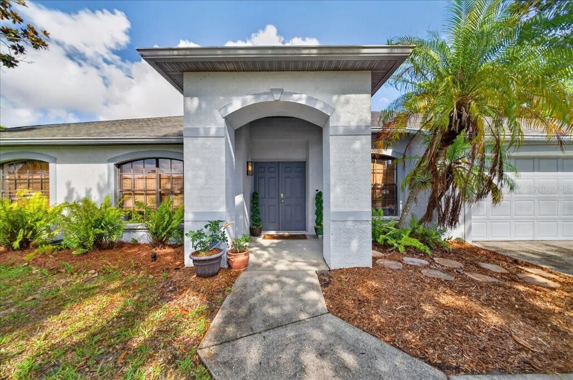 5068 Alamanda Drive Melbourne FL 32940