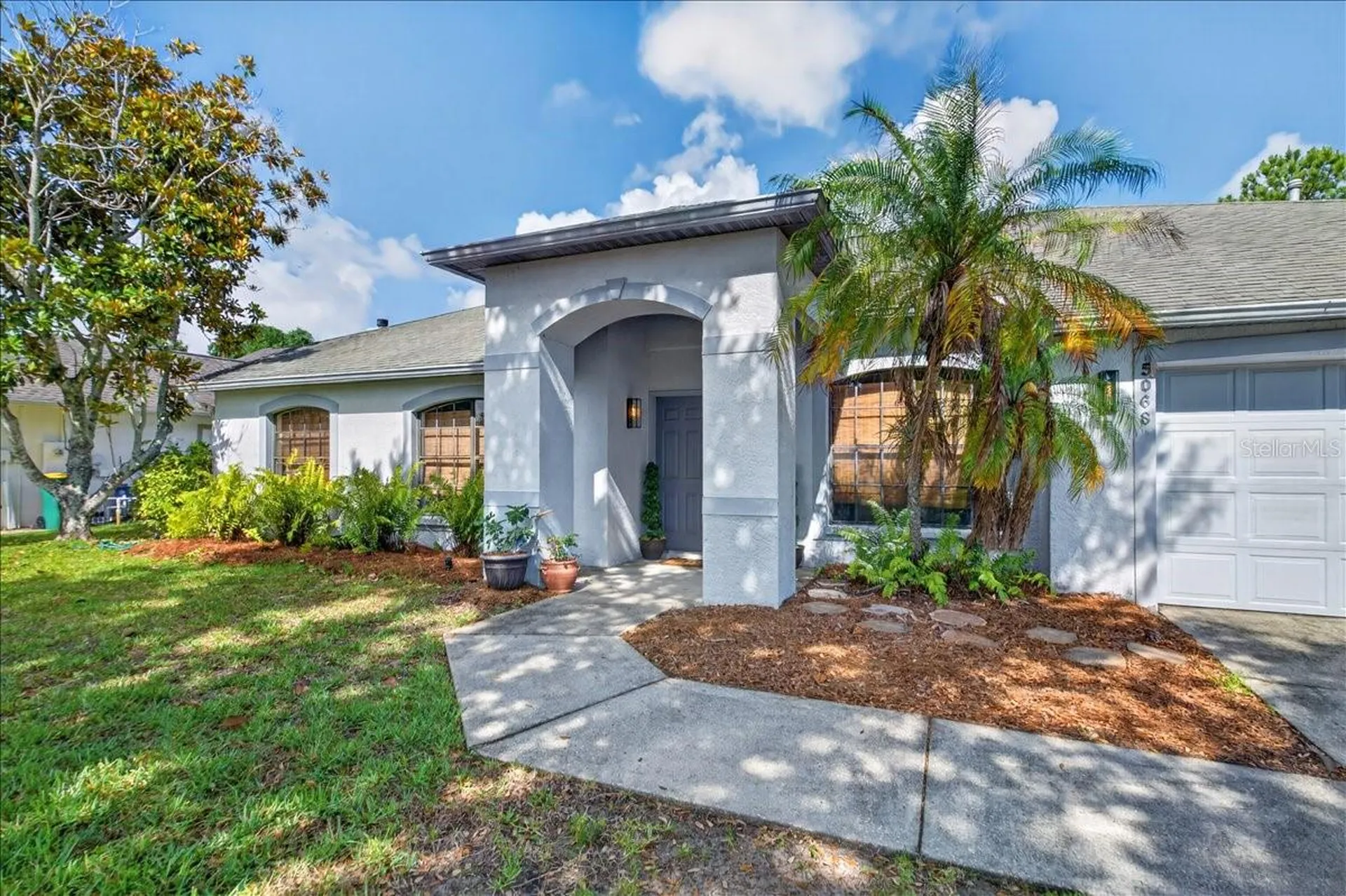 5068 Alamanda Drive Melbourne FL 32940