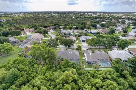 5068 Alamanda Drive Melbourne FL 32940