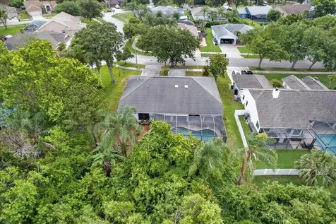 5068 Alamanda Drive Melbourne FL 32940