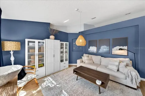 5068 Alamanda Drive Melbourne FL 32940