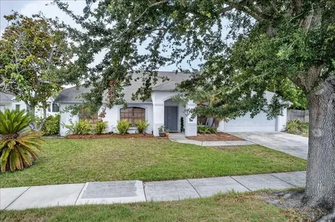 5068 Alamanda Drive Melbourne FL 32940