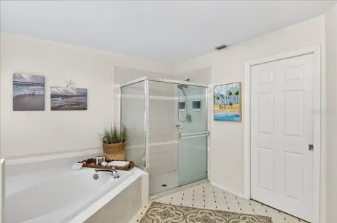 5068 Alamanda Drive Melbourne FL 32940