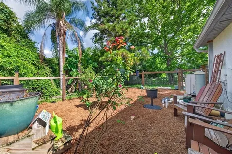 5068 Alamanda Drive Melbourne FL 32940