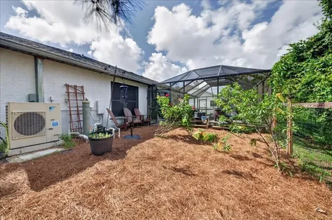 5068 Alamanda Drive Melbourne FL 32940