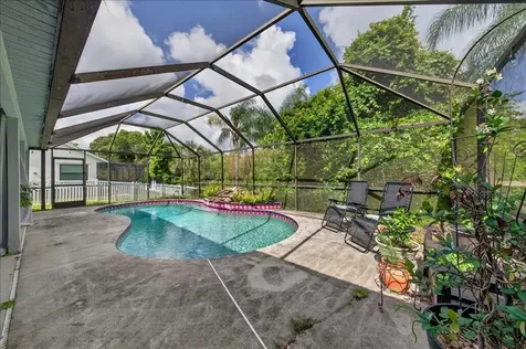 5068 Alamanda Drive Melbourne FL 32940