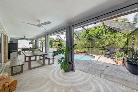 5068 Alamanda Drive Melbourne FL 32940