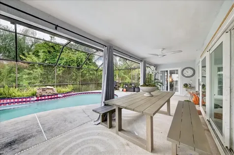 5068 Alamanda Drive Melbourne FL 32940