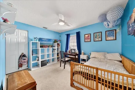 5068 Alamanda Drive Melbourne FL 32940